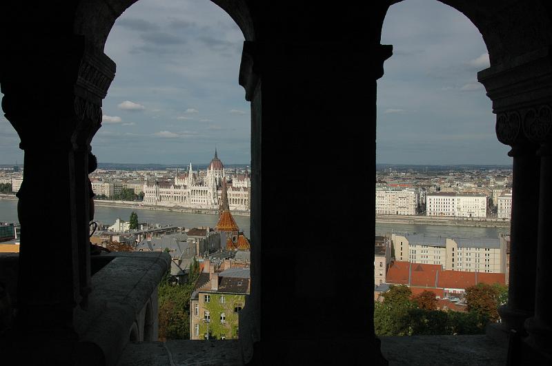 IAMS2008 014.jpg